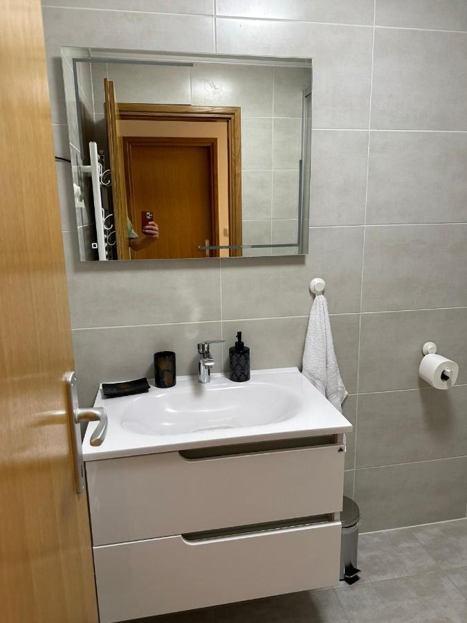 Centar Apartment Krapina Exterior foto